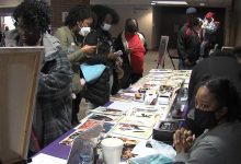 Photo of Building Black Excellence: 5th Annual Black Business Expo Returns to Carbondale | Building A Better Community