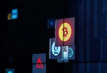 Photo of 2025 was not the year crypto died; it was the year crypto got a job