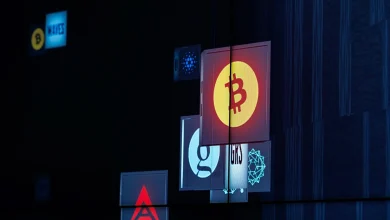 Photo of 2025 was not the year crypto died; it was the year crypto got a job