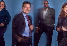 Photo of The 2026 Best of Business Leadership Awards | MADISON MAGAZINE