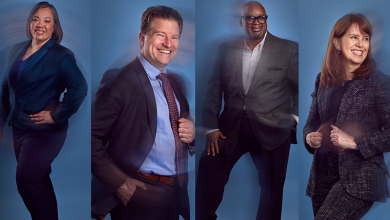 Photo of The 2026 Best of Business Leadership Awards | MADISON MAGAZINE