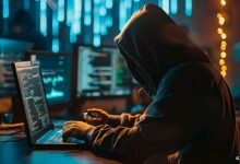 Photo of Chinese-Language Money Laundering Networks Processed $16.1B in Illicit Crypto: Chainalysis