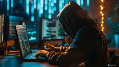 Photo of Chinese-Language Money Laundering Networks Processed $16.1B in Illicit Crypto: Chainalysis