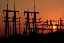 Photo of ERCOT promises data centers, crypto mines a new fast track to get on Texas electric grid