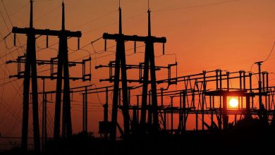 Photo of ERCOT promises data centers, crypto mines a new fast track to get on Texas electric grid