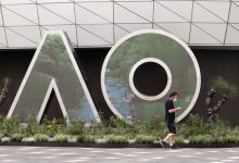 Photo of Australian Open Joins Hands With Crypto Giant to Launch $6.7 Million Opportunity for Fans