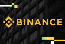 Photo of Binance pins crypto’s worst-ever liquidation day on macro risks, not exchange failure