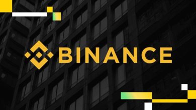 Photo of Binance pins crypto’s worst-ever liquidation day on macro risks, not exchange failure