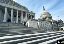 Photo of The big U.S. crypto bill is on the move. Here is what it means for everyday users