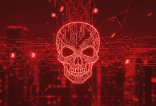 Photo of AI-Powered Crypto Scams Drive Record $17B in Losses in 2025