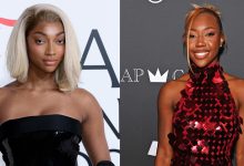 Photo of WNBA Player Angel Reese Invests In Black-Led Skincare Brand Topicals, Bringing The Company’s Total Funding Raised To Over $22.6M – AfroTech