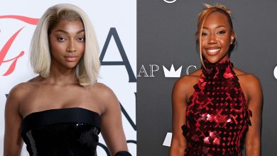 Photo of WNBA Player Angel Reese Invests In Black-Led Skincare Brand Topicals, Bringing The Company’s Total Funding Raised To Over $22.6M – AfroTech