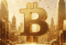 Photo of BitGo Shatters Expectations With $212M Crypto IPO