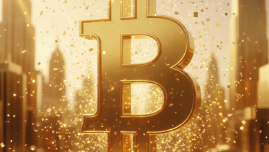 Photo of BitGo Shatters Expectations With $212M Crypto IPO