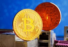 Photo of Fireblocks Buys Crypto Firm TRES Finance for $130M