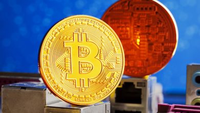 Photo of Fireblocks Buys Crypto Firm TRES Finance for $130M