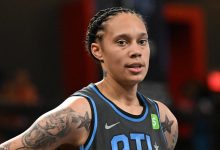 Photo of Brittney Griner To Provide Assistance To People Traveling With Prescribed Medications As Co-Founder Of Zennjet – AfroTech