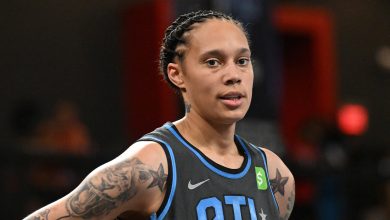 Photo of Brittney Griner To Provide Assistance To People Traveling With Prescribed Medications As Co-Founder Of Zennjet – AfroTech