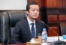 Photo of Cambodia’s $15B Crypto Scam Empire Collapses After Arrest