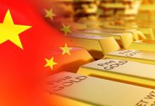 Photo of China Buys C$5.5 Billion Canadian-Listed Gold Miner as Prices Hit Record Highs
