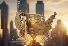 Photo of Crypto Bill Delayed as Coinbase CEO Voices Concerns to US Senate Banking