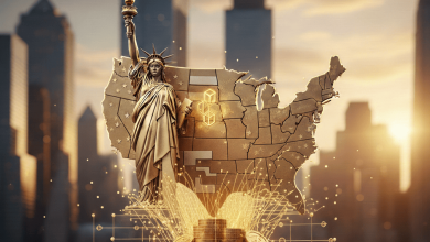 Photo of Crypto Bill Delayed as Coinbase CEO Voices Concerns to US Senate Banking