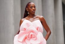 Photo of Crystal Nicole Details How She Made The Decision To Leave Her Career As A Civil Engineer To Become A Full-Time Content Creator – AfroTech