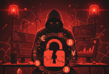 Photo of Betterment Customer Data Exposed in Crypto Scam Hack