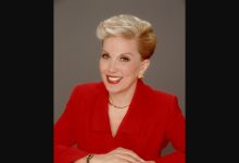 Photo of Dear Abby: My brother tried to make me return his crypto gift when we became estranged