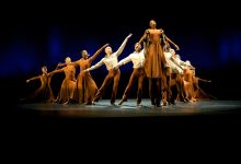 Photo of Inside Dallas Black Dance Theatre’s Reset—and Search for a New Executive Director