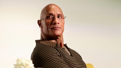 Photo of Dwayne Johnson’s Fast-Growing Energy Drink Company Agrees To Settlement Over Claims It Deceived US Customers – AfroTech