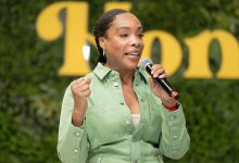 Photo of An Investor Group Shows Interest In Buying Out Uncle Nearest’s $108M In Loans – AfroTech