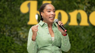 Photo of An Investor Group Shows Interest In Buying Out Uncle Nearest’s $108M In Loans – AfroTech