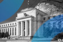 Photo of What Trump’s Fed Pick Kevin Warsh Means for Crypto