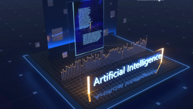 Photo of Teaching Students to Think With AI, Not Through It