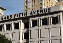 Photo of Saks Global Files For Chapter 11 Bankruptcy — Here’s What This Means For Shoppers – AfroTech