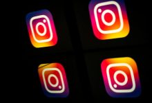 Photo of Did You Receive An Unexpected Password Reset Email From Instagram? – AfroTech