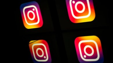 Photo of Did You Receive An Unexpected Password Reset Email From Instagram? – AfroTech