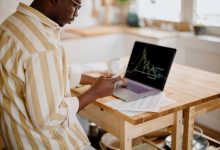 Photo of SoFi Crypto Review: A Beginner-Friendly Platform With Bank-Level Security