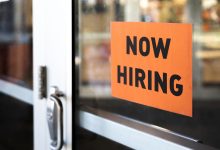 Photo of December 2025 Unemployment Rate Lower Than November As 50,000 New Jobs Were Added To The US Economy – AfroTech