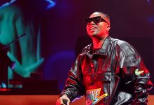 Photo of Black Wealth Watch: Harvard Opens Apps For 2026 Nasir Jones Fellowship, A Black Woman Takes Helm At Sam’s Club, And Relief For Student Loan Borrowers – Essence