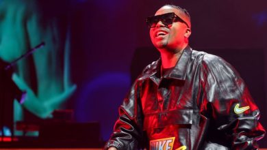 Photo of Black Wealth Watch: Harvard Opens Apps For 2026 Nasir Jones Fellowship, A Black Woman Takes Helm At Sam’s Club, And Relief For Student Loan Borrowers – Essence