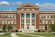 Photo of University Of Cincinnati Establishes Grant To Provide Free Tuition To Students Whose Families Make Less Than $75K – AfroTech