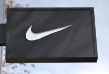 Photo of Nike Plans To Lay Off Hundreds Of Employees As It Pushes To Automate Its Supply Chain Across Its US Distribution Centers – AfroTech
