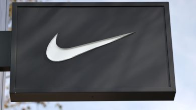 Photo of Nike Plans To Lay Off Hundreds Of Employees As It Pushes To Automate Its Supply Chain Across Its US Distribution Centers – AfroTech