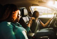 Photo of What Are The Best Road Trip Games For Couples?