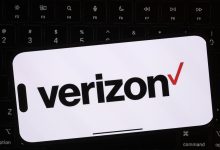 Photo of Verizon Offers $20 Credit For Outage That Impacted Nearly 2 Million Customers – AfroTech