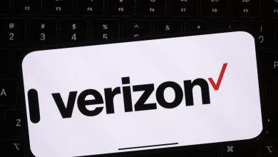 Photo of Verizon Offers $20 Credit For Outage That Impacted Nearly 2 Million Customers – AfroTech