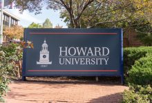 Photo of Howard University Rolls Out Intro To AI Course To Equip Students For Careers In AI-Powered Engineering – AfroTech