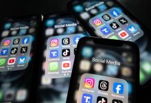 Photo of Meta, TikTok, And YouTube Will Be Heading To Trial Over Claims Its Use Led To Addiction And Harm In Children – AfroTech